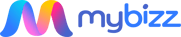 Mybizz Logo Main no payoff