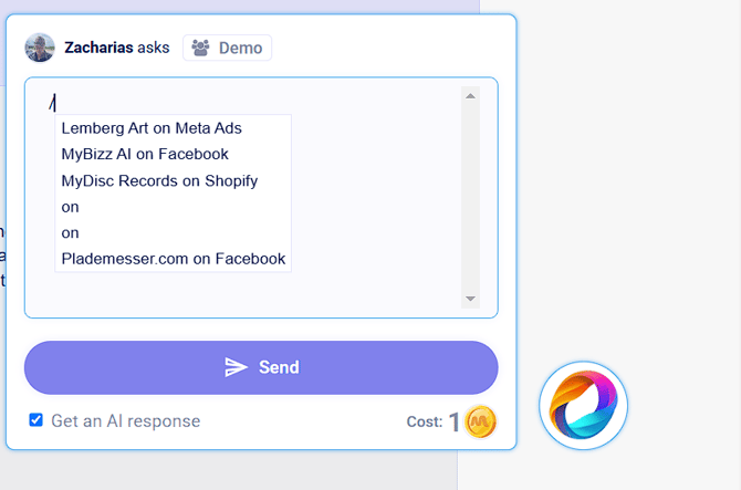 mybizz data source 1